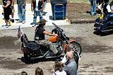 ALR Parade 2006-08-13 016
